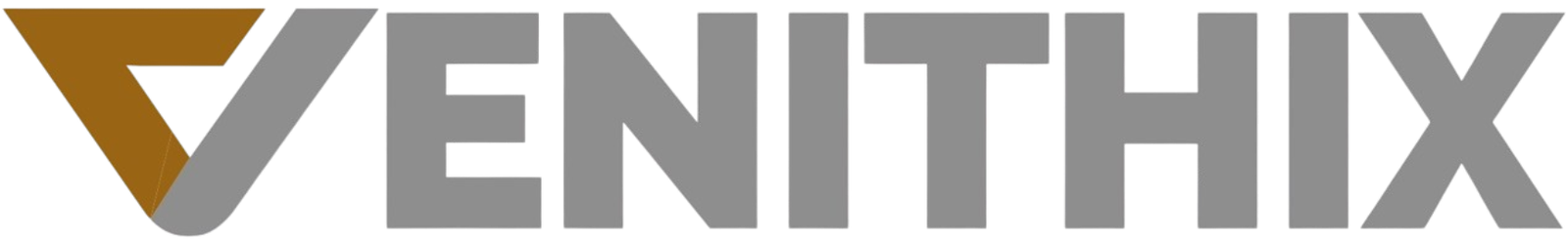 logo not found